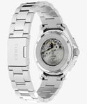 Timex TW2Y15300 Watch - NAVI Watch Japan Official (Image 7)