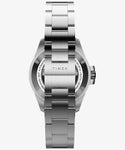 Timex TW2Y72300 Watch - GMT24 M1a Watch Japan Official (Image 5)