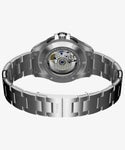 Timex TW2Y72300 Watch - GMT24 M1a Watch Japan Official (Image 6)