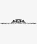 Timex TW2Y72300 Watch - GMT24 M1a Watch Japan Official (Image 9)