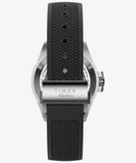 Timex TW2Y72400 Watch - GMT24 M1a Watch Japan Official (Image 5)