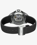 Timex TW2Y72400 Watch - GMT24 M1a Watch Japan Official (Image 6)