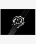 Timex TW2Y72400 Watch - GMT24 M1a Watch Japan Official (Image 7)