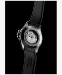 Timex TW2Y72400 Watch - GMT24 M1a Watch Japan Official (Image 8)