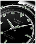 Timex TW2Y72500 Watch - M1a Watch Japan Official (Image 7)