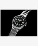 Timex TW2Y72500 Watch - M1a Watch Japan Official (Image 8)