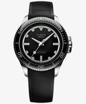 Timex TW2Y72600 Watch - M1a Watch Japan Official (Image 3)