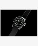 Timex TW2Y72600 Watch - M1a Watch Japan Official (Image 4)