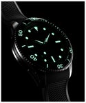 Timex TW2Y72600 Watch - M1a Watch Japan Official (Image 6)