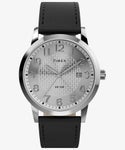 Timex TW2Y67300 Watch - Watch Japan Official (Image 3)