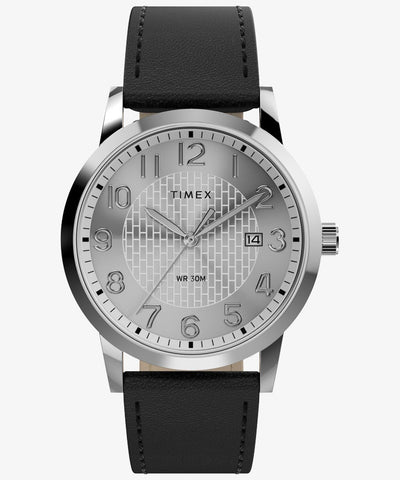 Timex TW2Y67300 Watch - Watch Japan Official