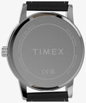 Timex TW2Y67300 Watch - Watch Japan Official (Image 6)