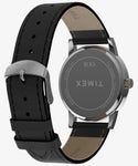Timex TW2Y67300 Watch - Watch Japan Official (Image 7)