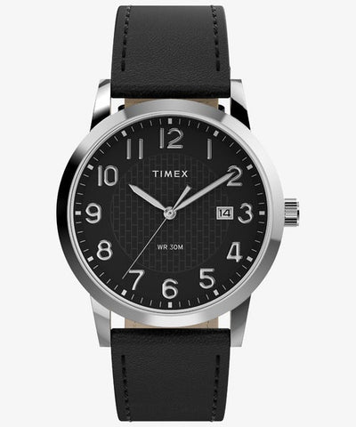 Timex TW2Y67400 Watch - Watch Japan Official (Image 2)