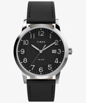 Timex TW2Y67400 Watch - Watch Japan Official (Image 3)