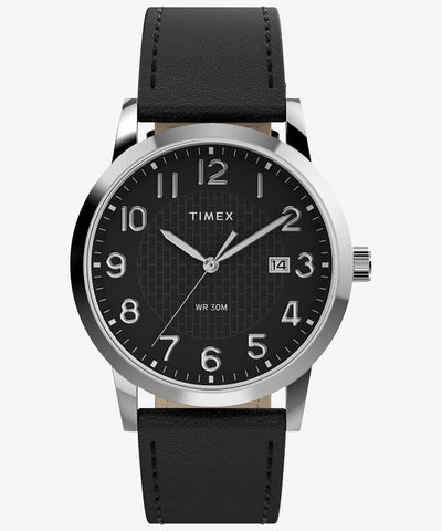 Timex TW2Y67400 Watch - Watch Japan Official