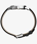 Timex TW2Y67400 Watch - Watch Japan Official (Image 4)