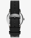 Timex TW2Y67400 Watch - Watch Japan Official (Image 5)