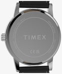 Timex TW2Y67400 Watch - Watch Japan Official (Image 6)