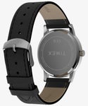 Timex TW2Y67400 Watch - Watch Japan Official (Image 7)