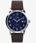 Timex TW2Y67500 Watch - Watch Japan Official (Image 3)