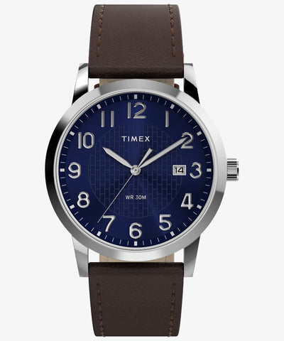 Timex TW2Y67500 Watch - Watch Japan Official