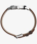 Timex TW2Y67500 Watch - Watch Japan Official (Image 4)