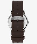 Timex TW2Y67500 Watch - Watch Japan Official (Image 5)