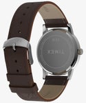 Timex TW2Y67500 Watch - Watch Japan Official (Image 7)