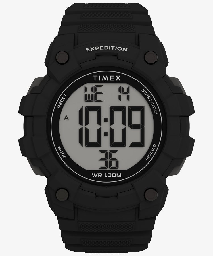 Timex TW4B35200 Watch - CAT Watch Japan Official
