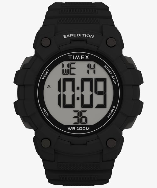 Timex TW4B35200 Watch - CAT Watch Japan Official (Image 2)