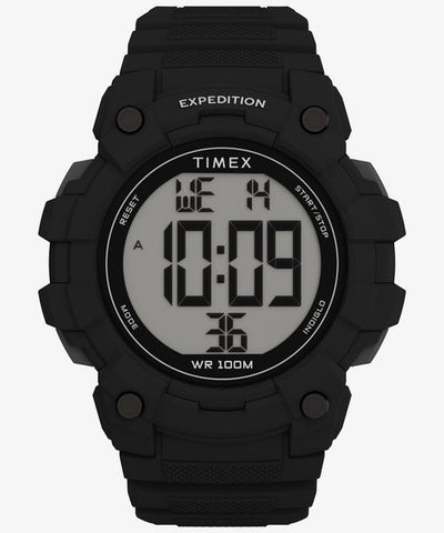 Timex TW4B35200 Watch - CAT Watch Japan Official (Image 2)