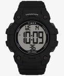 Timex TW4B35200 Watch - CAT Watch Japan Official (Image 3)