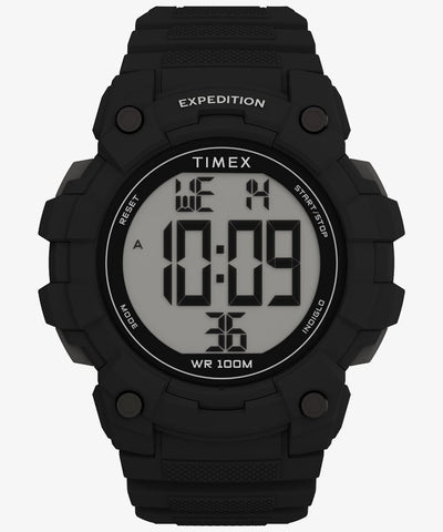 Timex TW4B35200 Watch - CAT Watch Japan Official