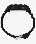 Timex TW4B35200 Watch - CAT Watch Japan Official (Image 4)