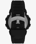 Timex TW4B35200 Watch - CAT Watch Japan Official (Image 5)