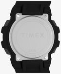 Timex TW4B35200 Watch - CAT Watch Japan Official (Image 6)