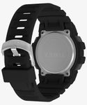 Timex TW4B35200 Watch - CAT Watch Japan Official (Image 7)