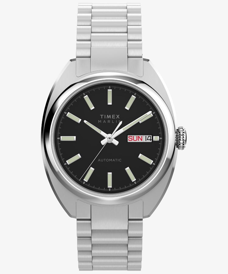 Timex TW2Y65000 Watch - Watch Japan Official