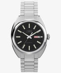 Timex TW2Y65000 Watch - Watch Japan Official (Image 3)