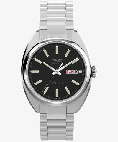 Timex TW2Y65000 Watch - Watch Japan Official