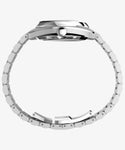 Timex TW2Y65000 Watch - Watch Japan Official (Image 4)