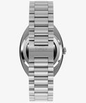 Timex TW2Y65000 Watch - Watch Japan Official (Image 5)