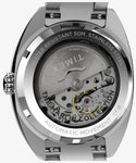 Timex TW2Y65000 Watch - Watch Japan Official (Image 6)