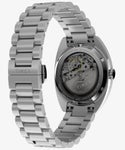 Timex TW2Y65000 Watch - Watch Japan Official (Image 7)