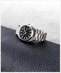 Timex TW2Y65000 Watch - Watch Japan Official (Image 8)