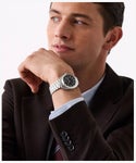 Timex TW2Y65000 Watch - Watch Japan Official (Image 9)