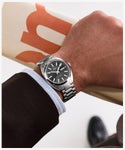 Timex TW2Y65000 Watch - Watch Japan Official (Image 10)