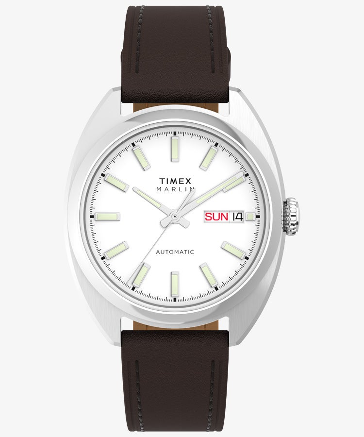 Timex TW2Y65200 Watch - Watch Japan Official