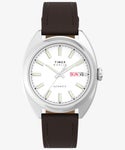 Timex TW2Y65200 Watch - Watch Japan Official (Image 3)
